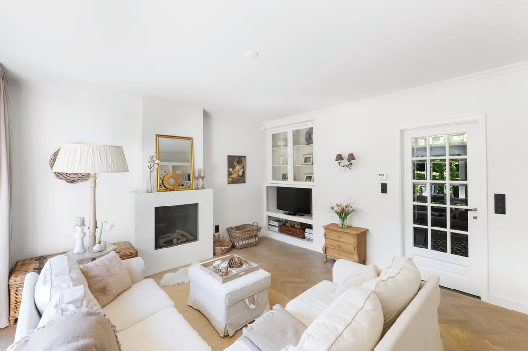 Photo 13 of Aendijkestraat 31