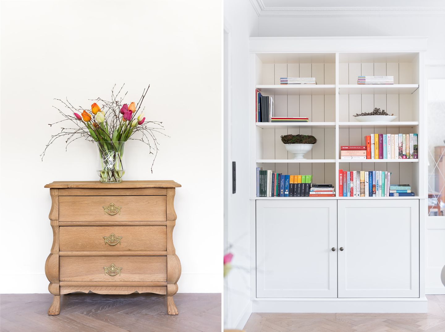 Photo 14 of Aendijkestraat 31