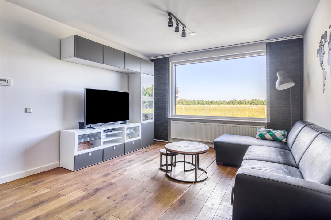 Foto 8 van Bosserstraat 13