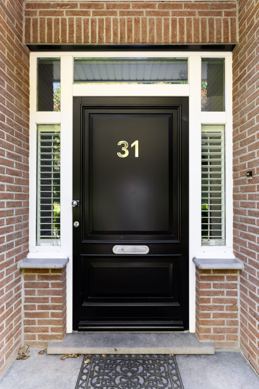 Photo 8 of Aendijkestraat 31