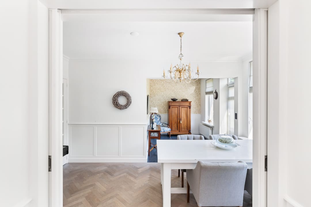 Photo 16 of Aendijkestraat 31