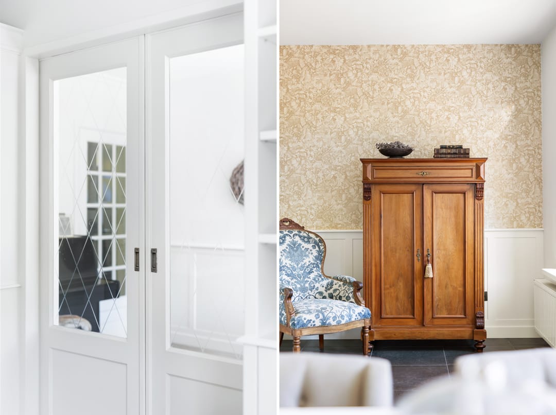 Photo 17 of Aendijkestraat 31