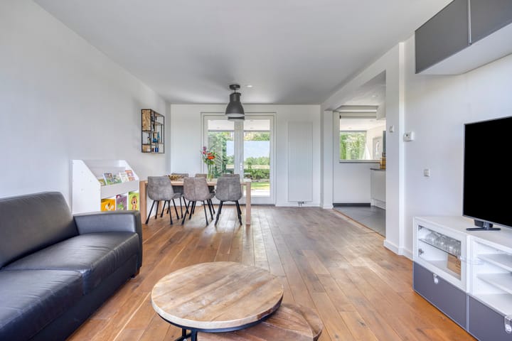 Foto 9 van Bosserstraat 13