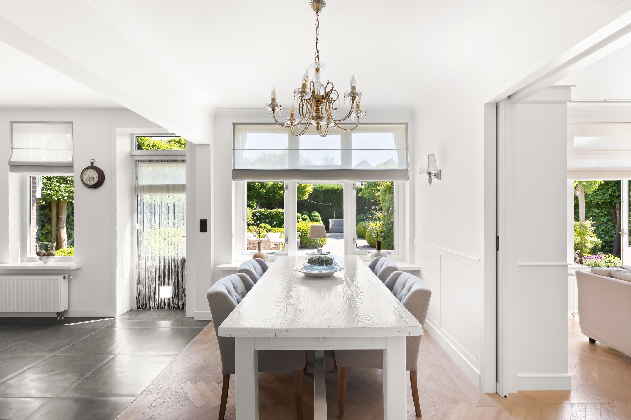 Photo 18 of Aendijkestraat 31