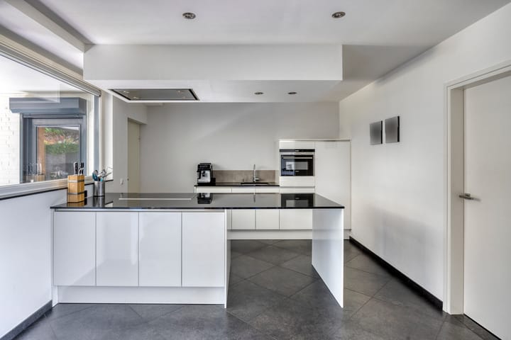 Foto 11 van Bosserstraat 13