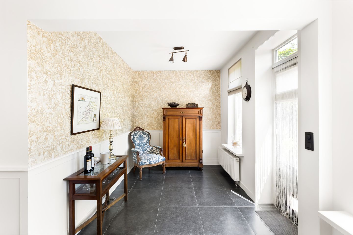 Photo 19 of Aendijkestraat 31