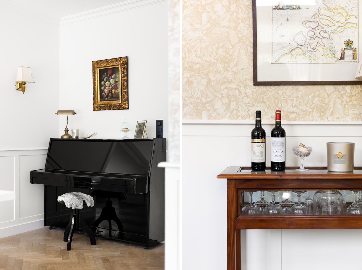 Photo 20 of Aendijkestraat 31