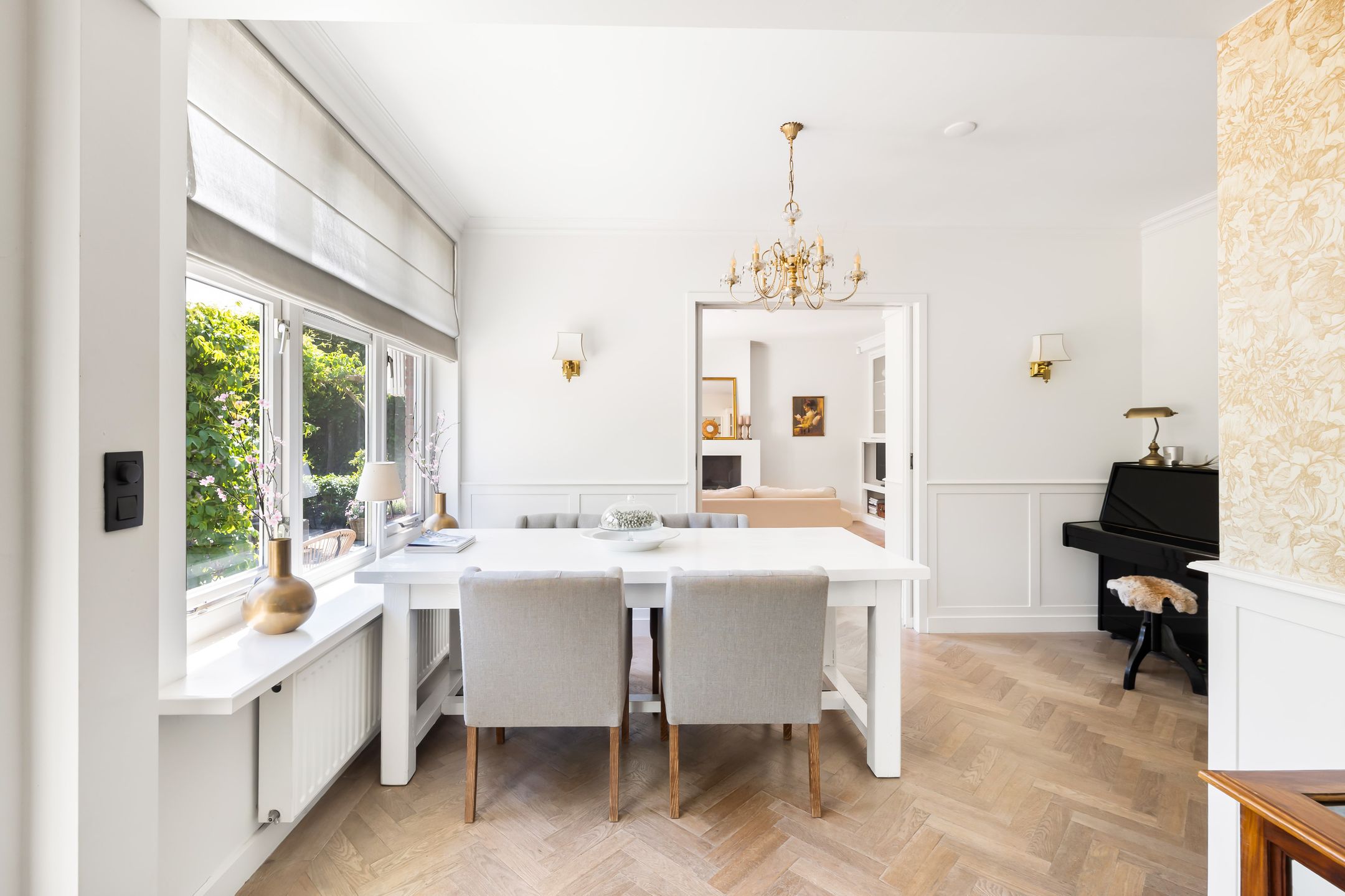 Photo 21 of Aendijkestraat 31