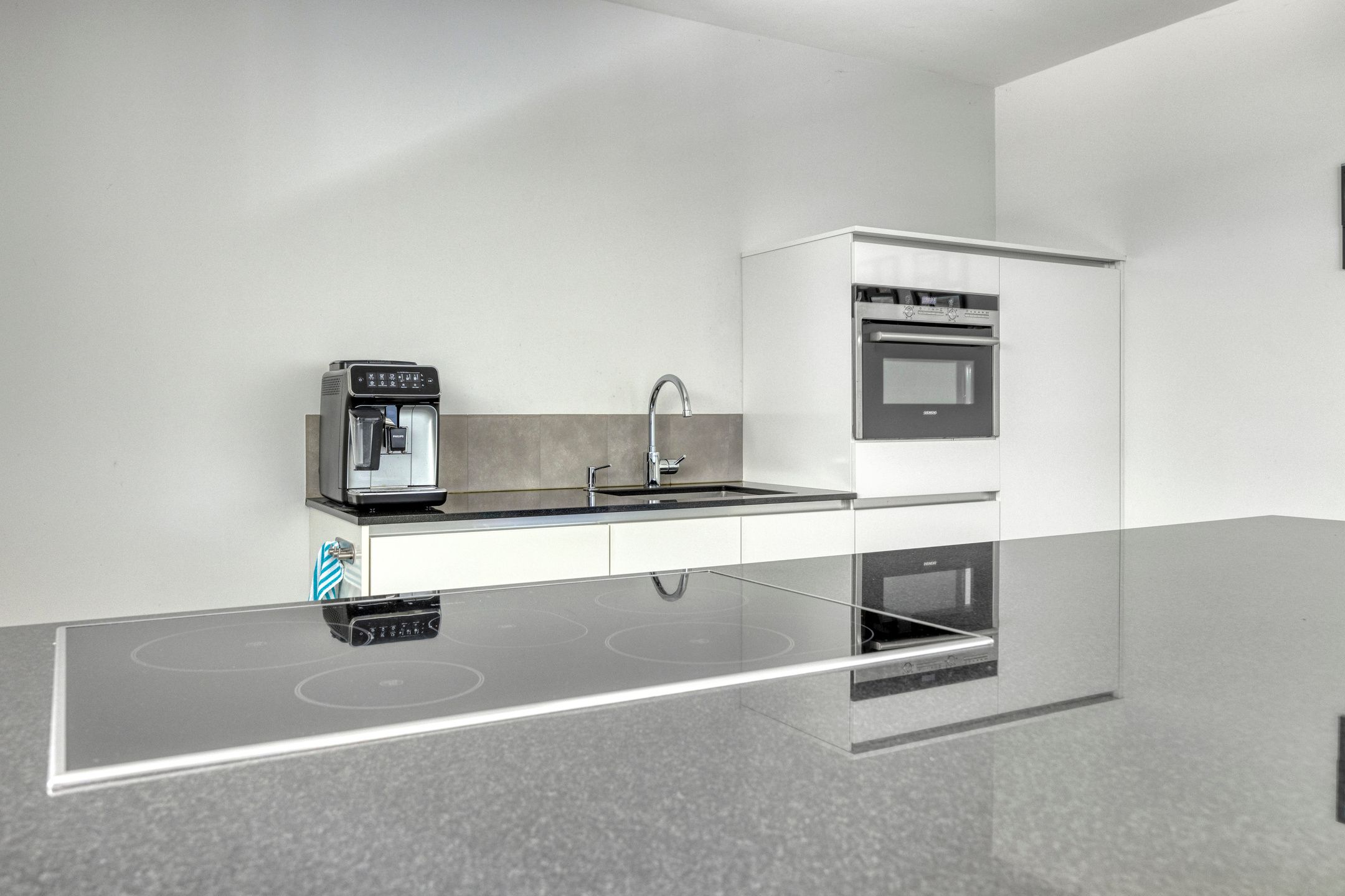 Foto 12 van Bosserstraat 13