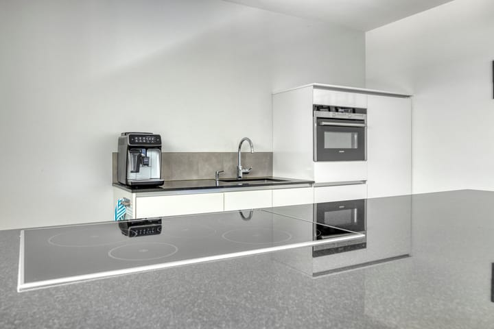 Foto 12 van Bosserstraat 13