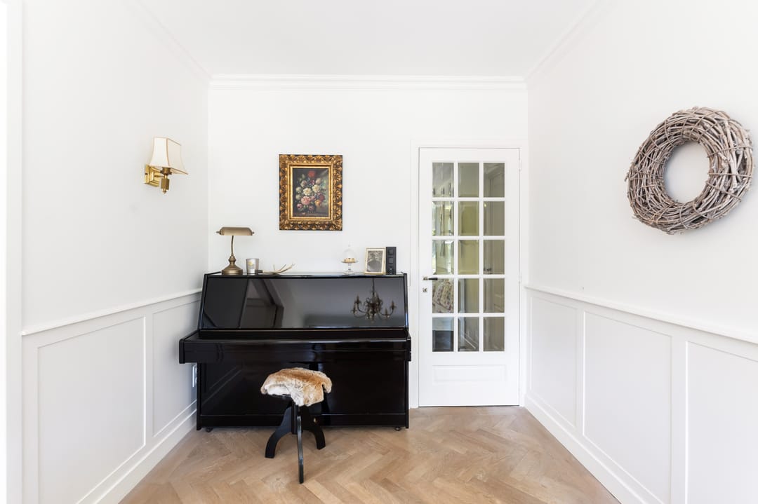 Photo 22 of Aendijkestraat 31