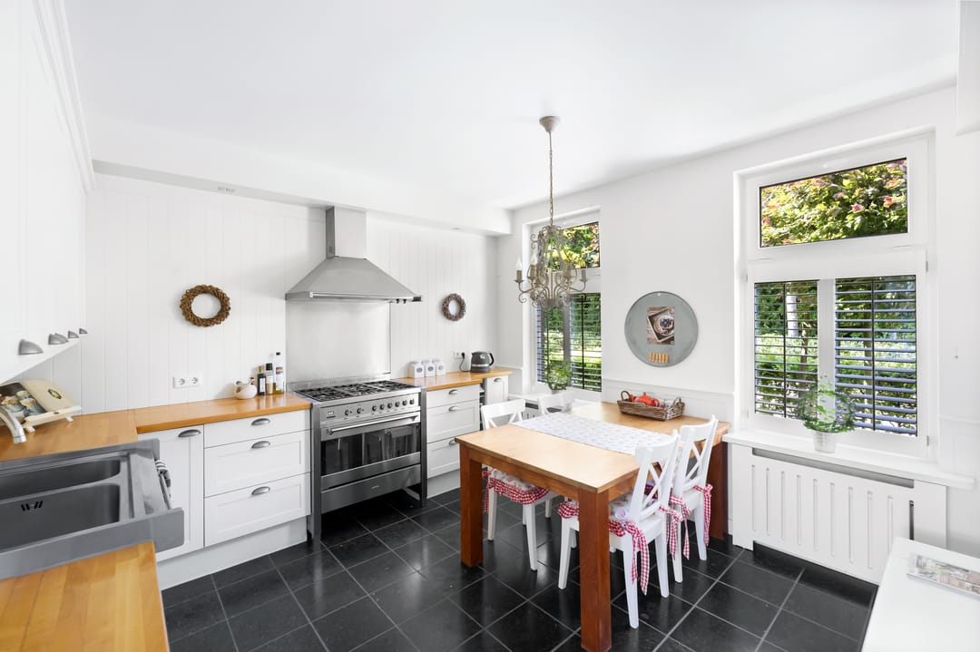 Photo 23 of Aendijkestraat 31