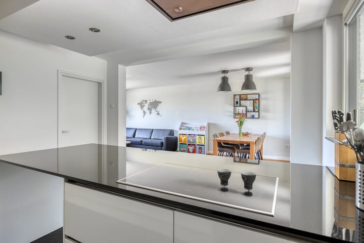 Foto 13 van Bosserstraat 13