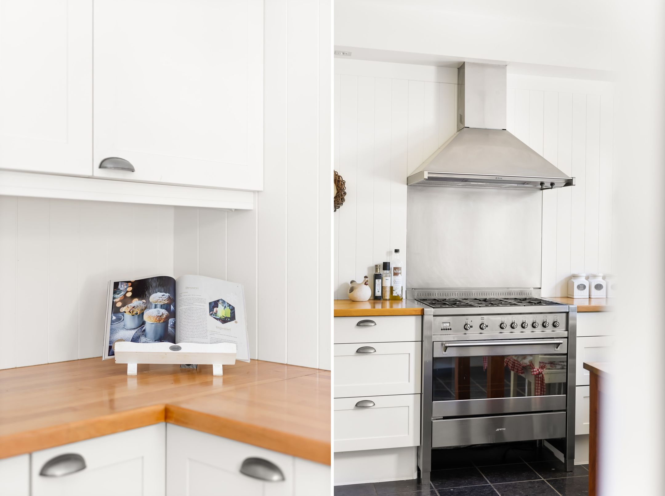 Photo 24 of Aendijkestraat 31