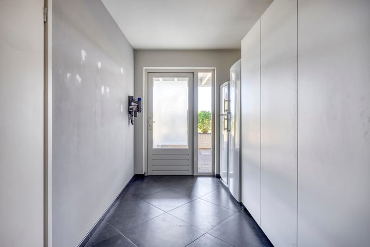 Foto 15 van Bosserstraat 13