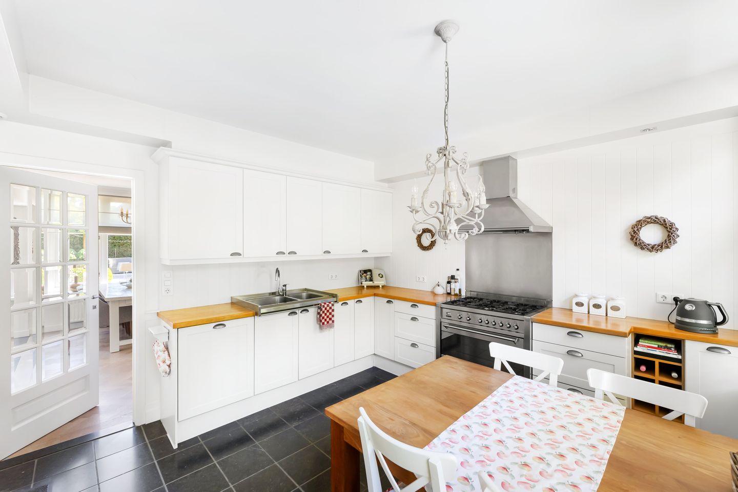 Photo 25 of Aendijkestraat 31