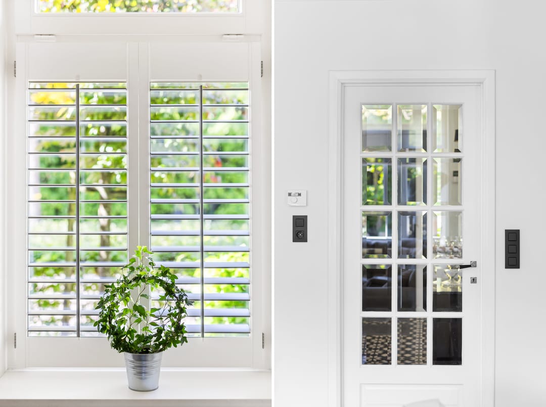 Photo 26 of Aendijkestraat 31