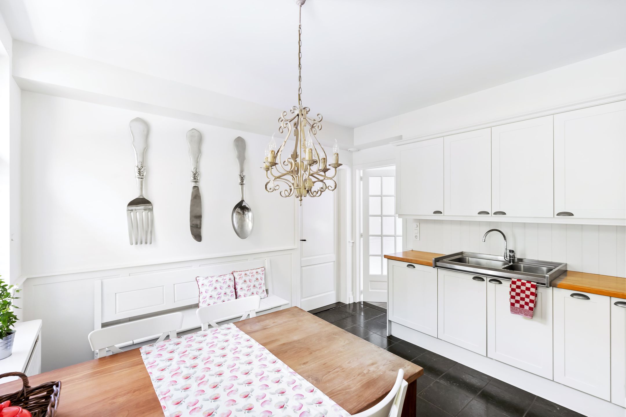 Photo 27 of Aendijkestraat 31