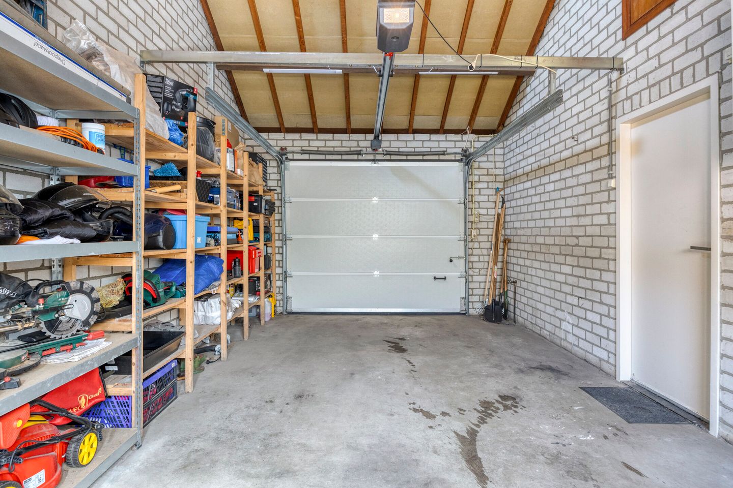 Foto 25 van Bosserstraat 13