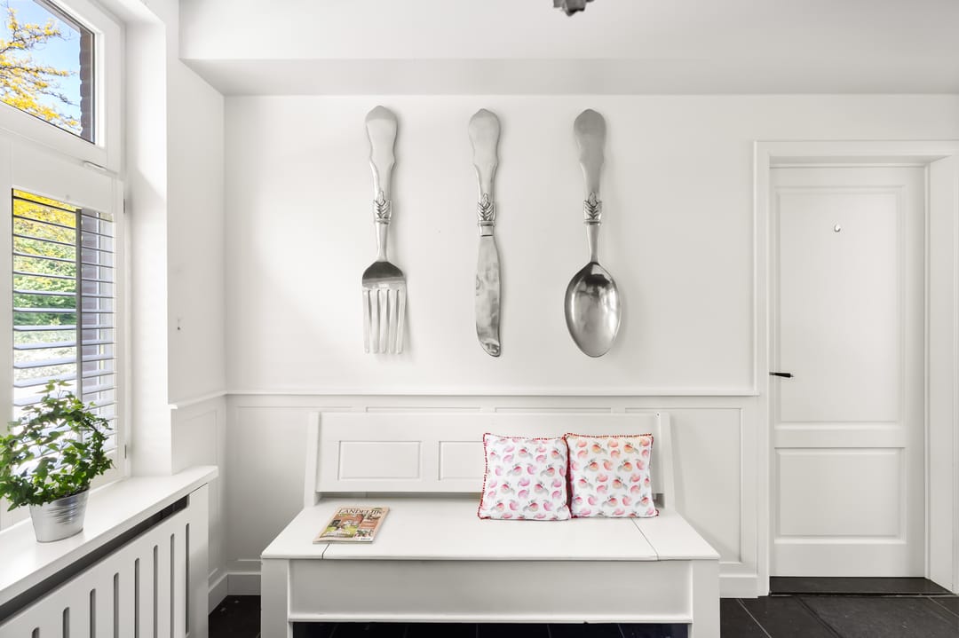 Photo 28 of Aendijkestraat 31