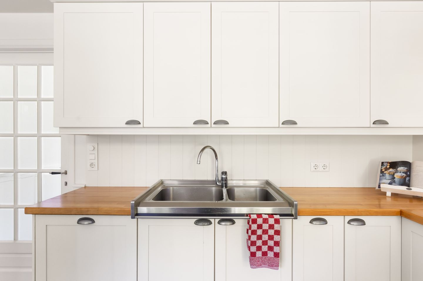 Photo 29 of Aendijkestraat 31