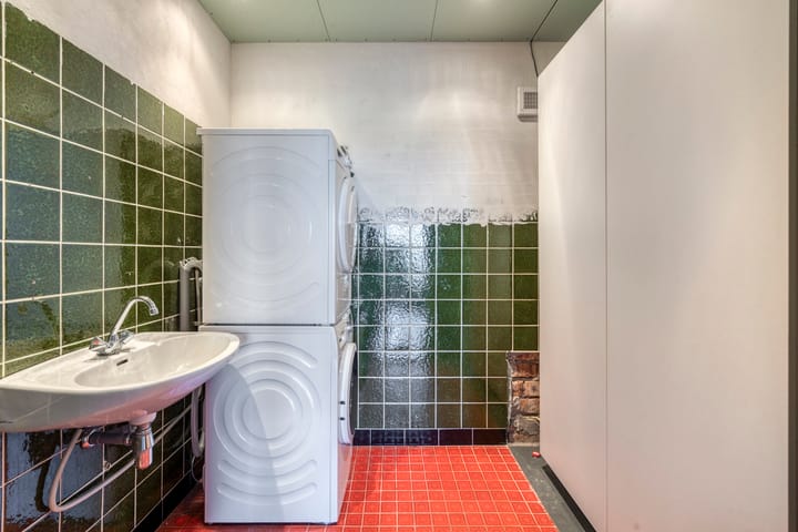 Foto 16 van Bosserstraat 13