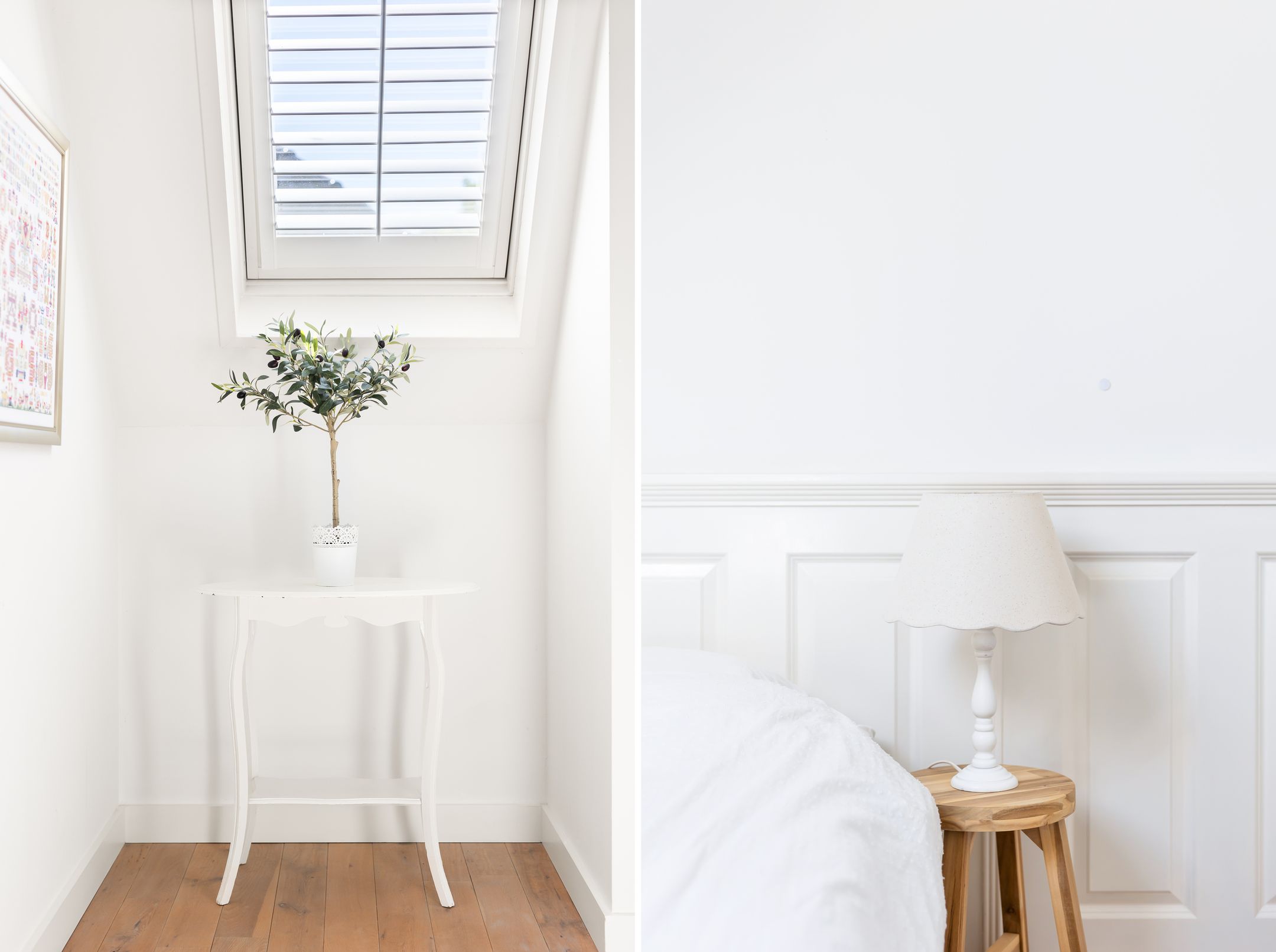 Photo 30 of Aendijkestraat 31