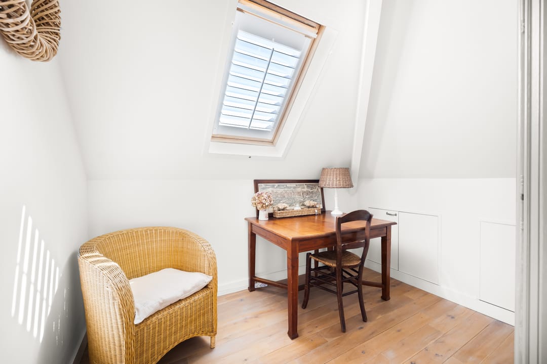 Photo 31 of Aendijkestraat 31