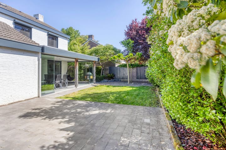 Foto 29 van Bosserstraat 13