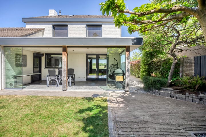 Foto 28 van Bosserstraat 13