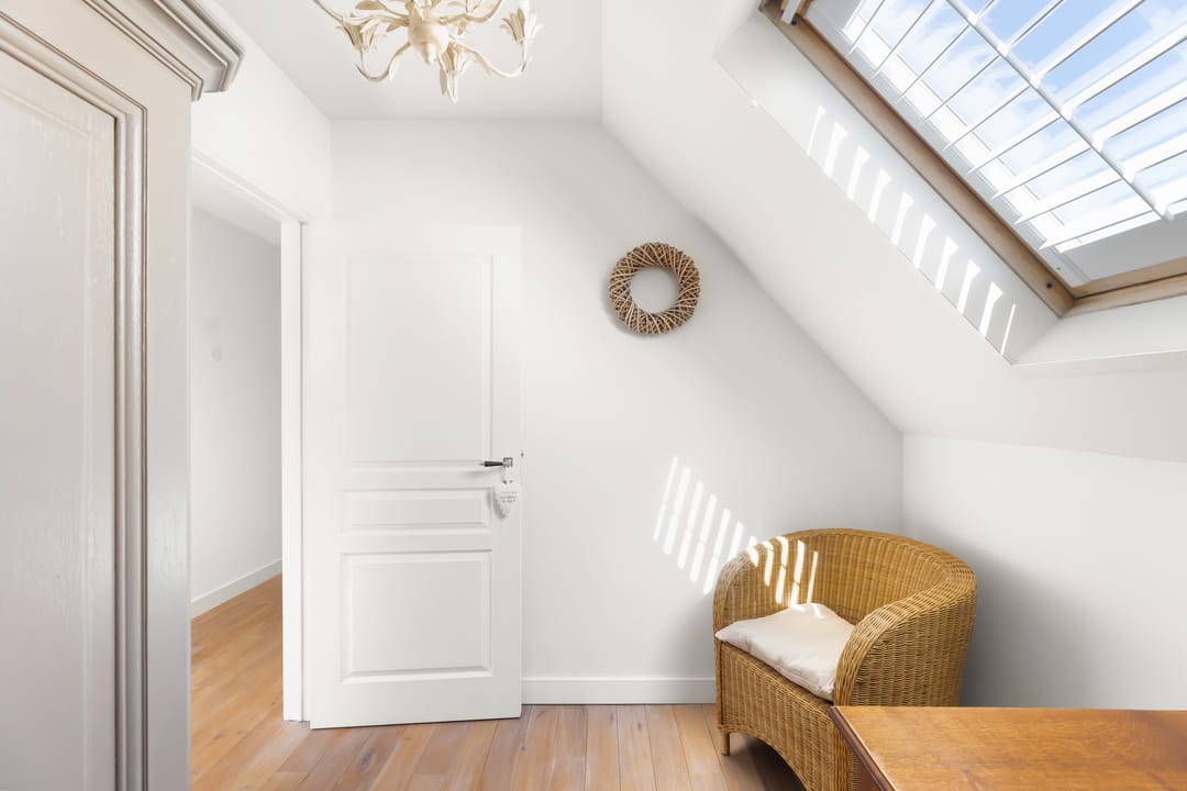 Photo 32 of Aendijkestraat 31