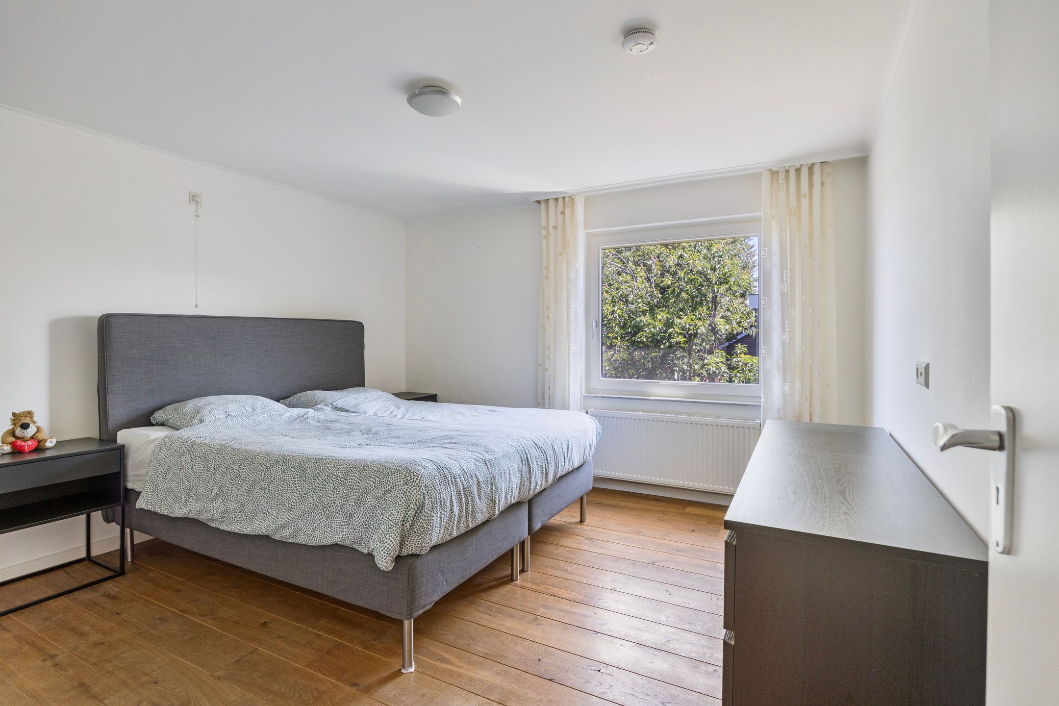 Foto 18 van Bosserstraat 13