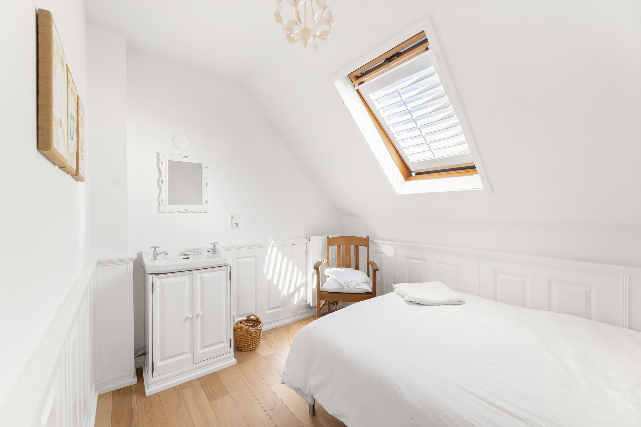 Photo 33 of Aendijkestraat 31