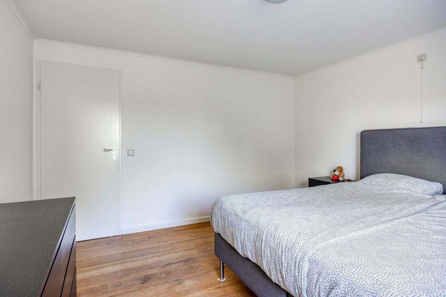 Foto 19 van Bosserstraat 13