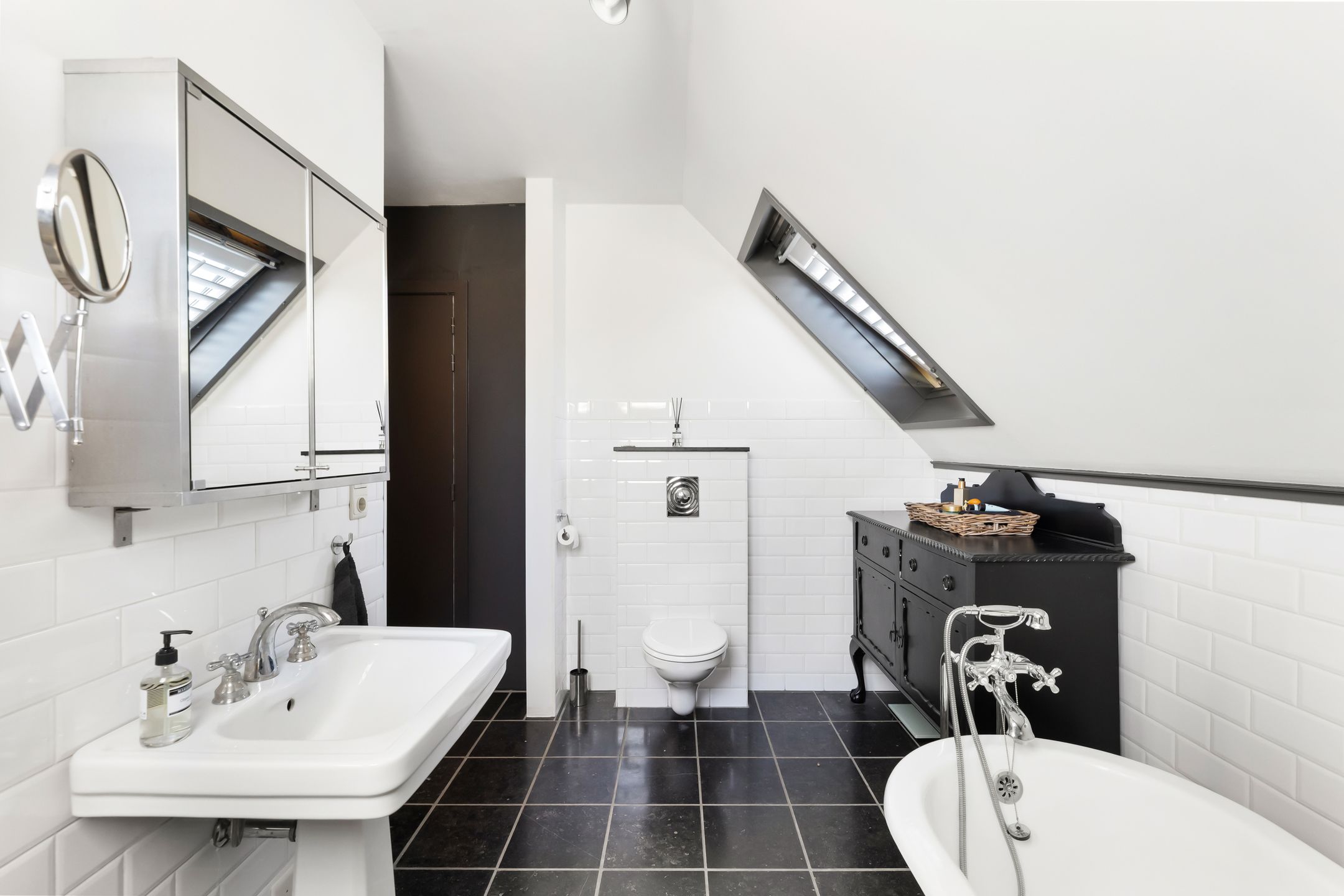 Photo 36 of Aendijkestraat 31