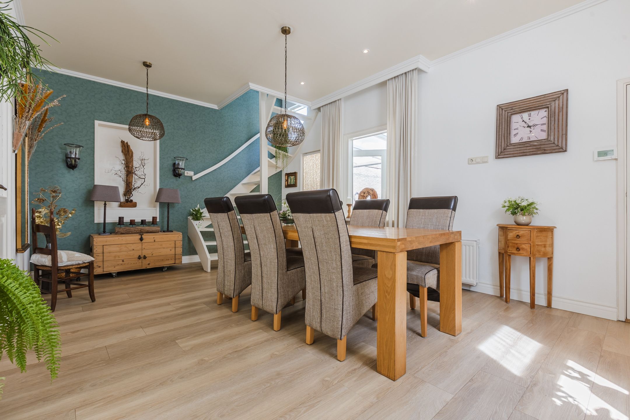 Photo 3 of Marktstraat 12