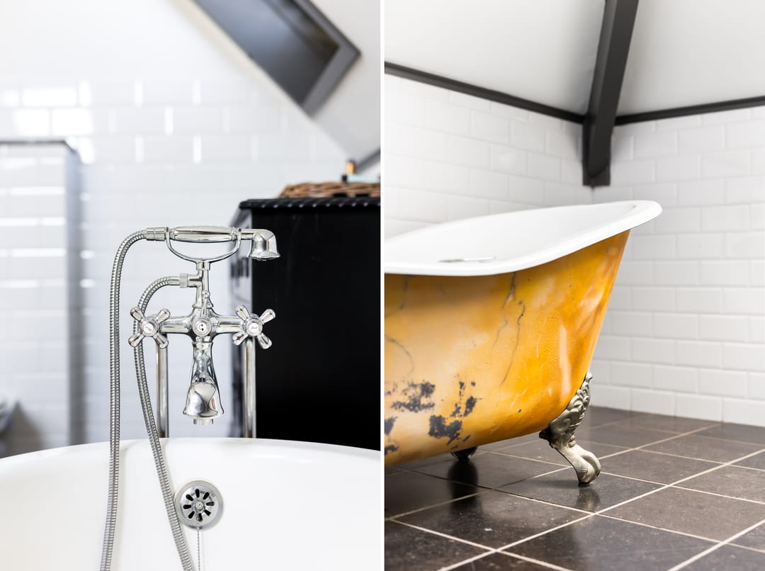 Photo 37 of Aendijkestraat 31