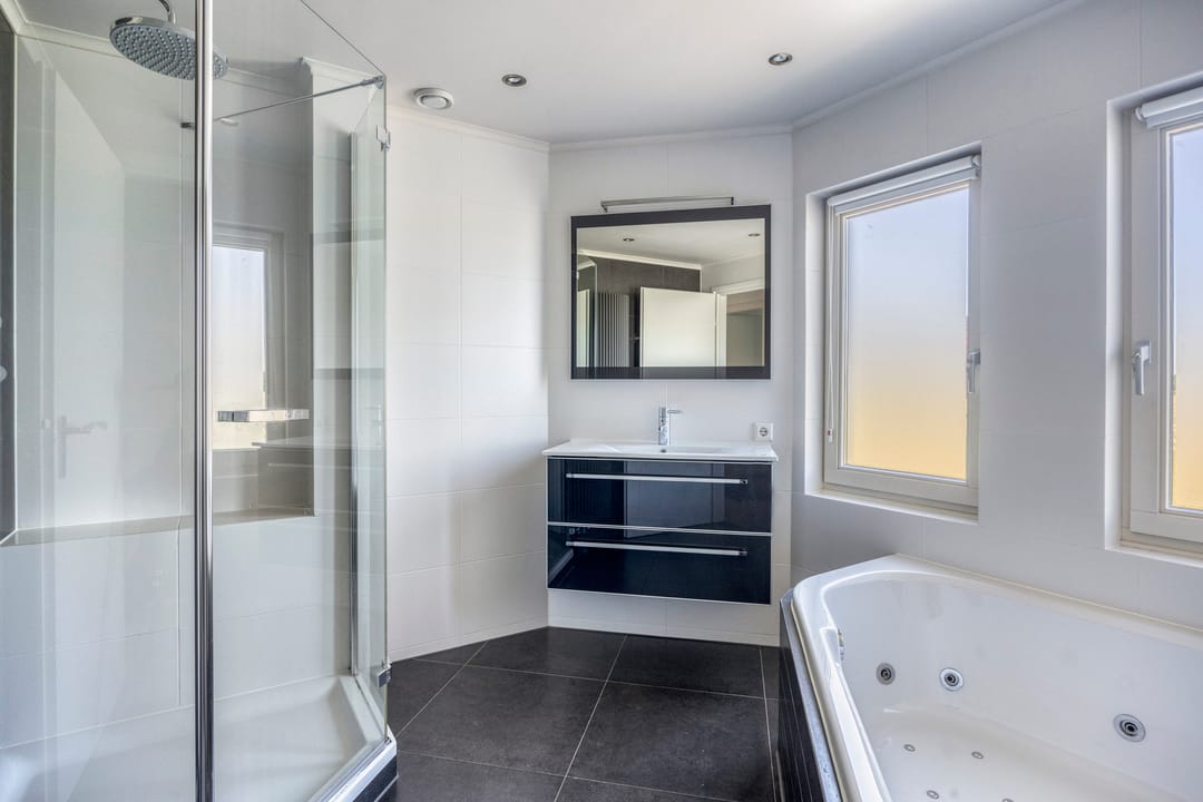 Foto 23 van Bosserstraat 13