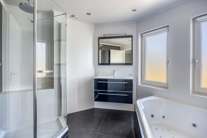 Foto 23 van Bosserstraat 13