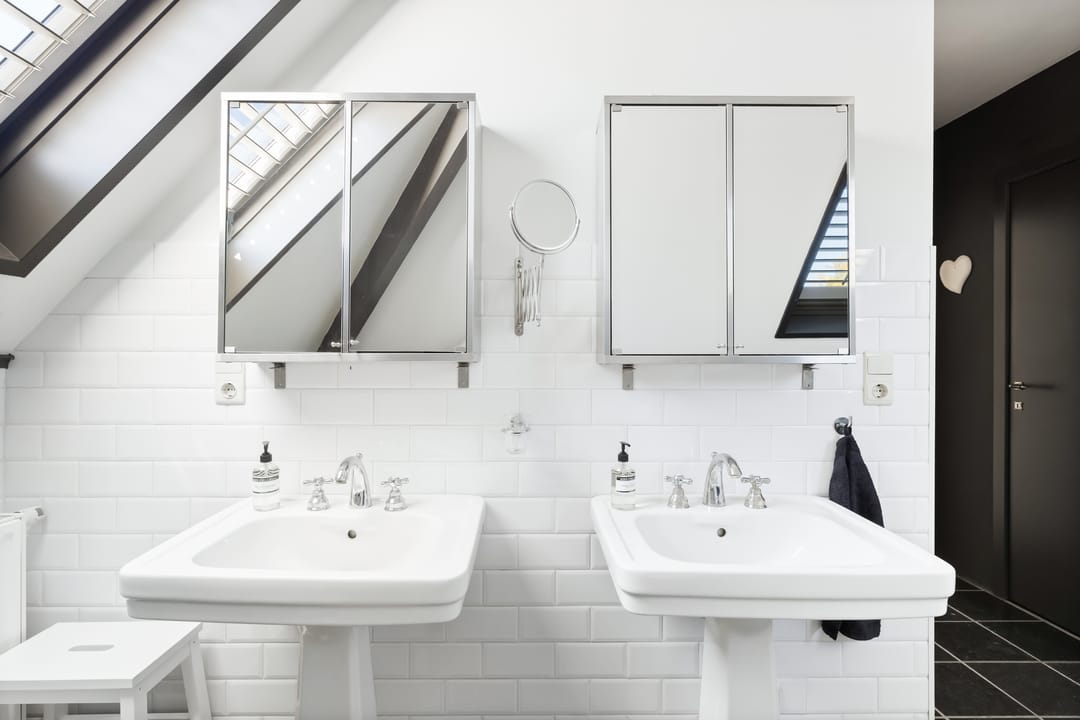 Photo 38 of Aendijkestraat 31