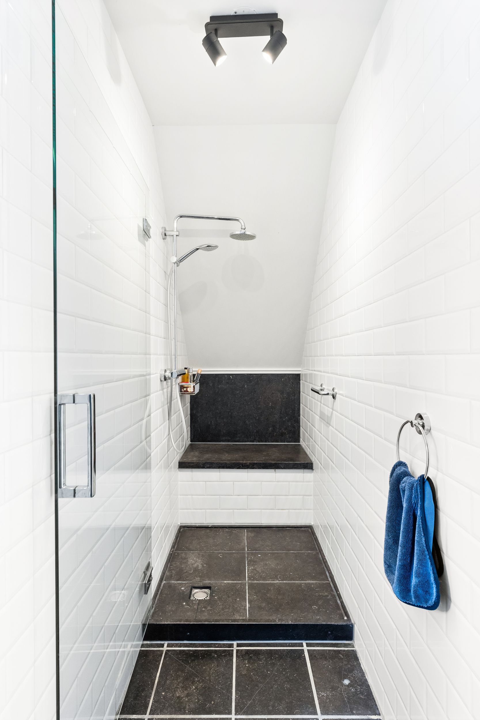 Photo 39 of Aendijkestraat 31