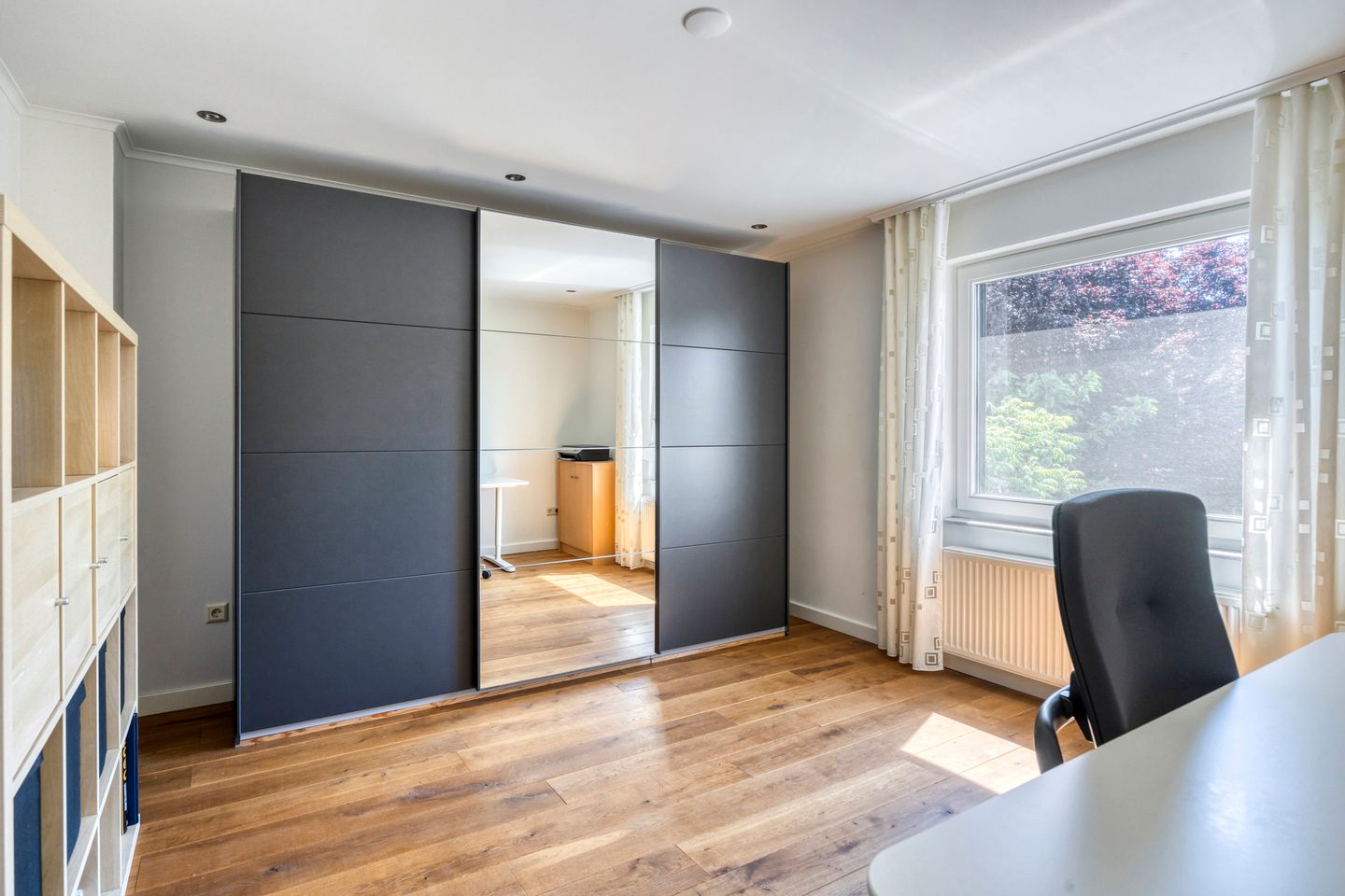 Foto 20 van Bosserstraat 13