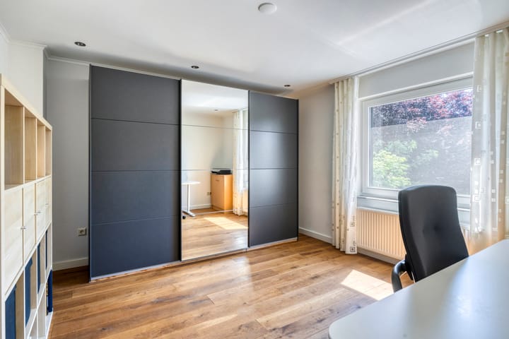 Foto 20 van Bosserstraat 13