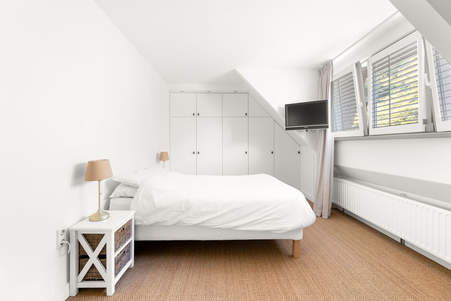 Photo 40 of Aendijkestraat 31