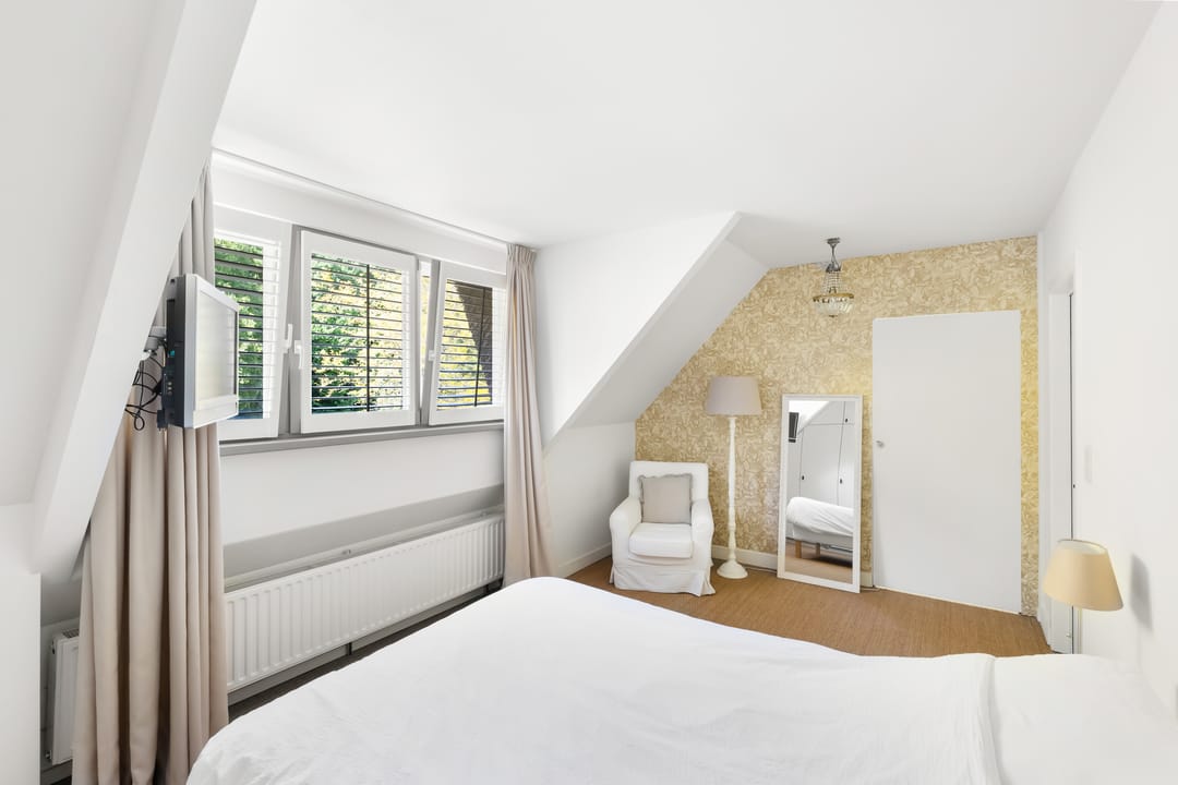 Photo 41 of Aendijkestraat 31