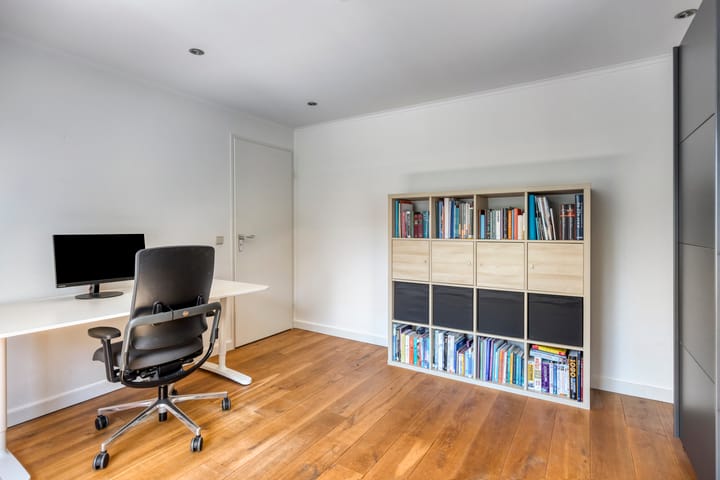 Foto 21 van Bosserstraat 13