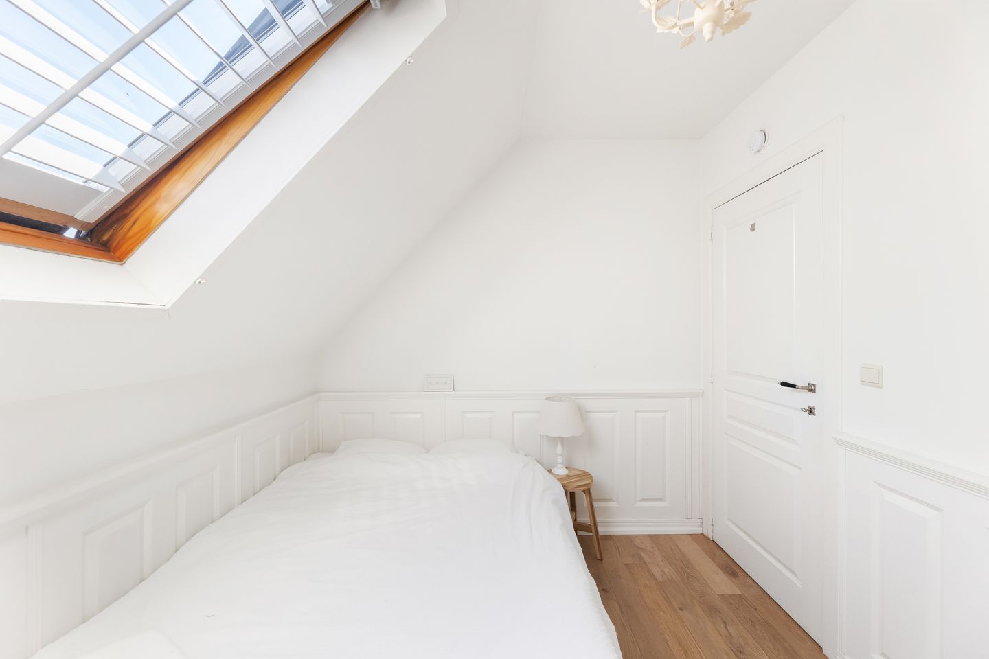 Photo 34 of Aendijkestraat 31