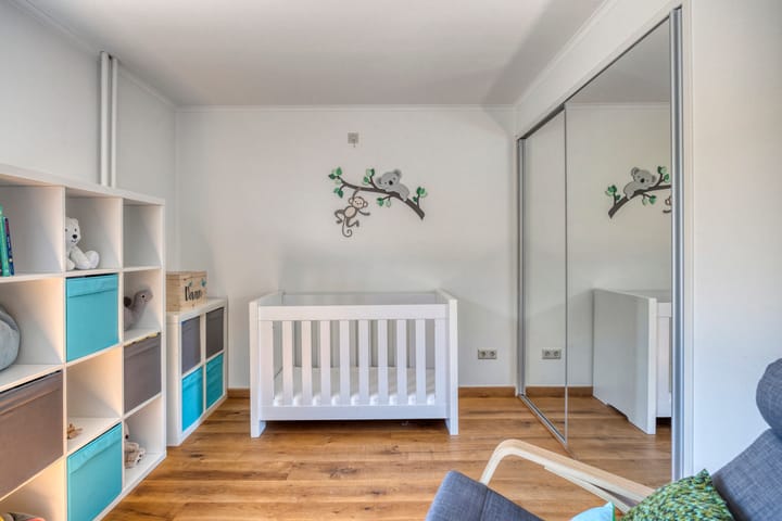 Foto 22 van Bosserstraat 13