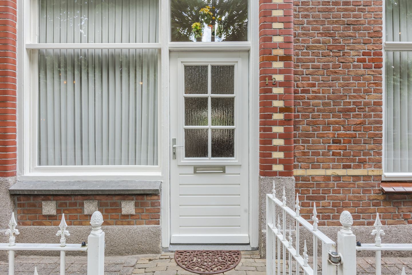 Photo 10 of Marktstraat 12