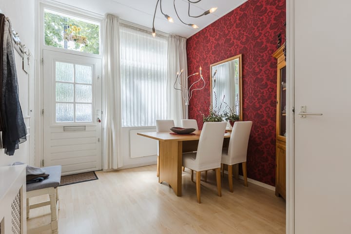 Foto 11 van Marktstraat 12